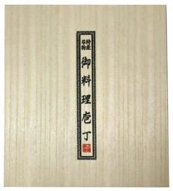 Satake Houcho Messenset 6 Stk -Keukengerei Winkel satake houcho messenset 6 stk 6