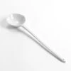 Serax Angular Spoon 24cm 2 Serax Angular Spoon 24cm -Keukengerei Winkel serax angular spoon 24cm 0
