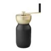 Stelton Collar Coffee Grinder -Keukengerei Winkel stelton collar coffee grinder 0