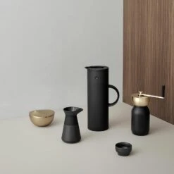 Stelton Collar Coffee Grinder -Keukengerei Winkel stelton collar coffee grinder 10