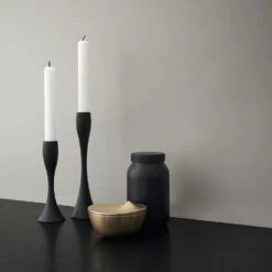 Stelton Collar Coffee Grinder -Keukengerei Winkel stelton collar coffee grinder 7