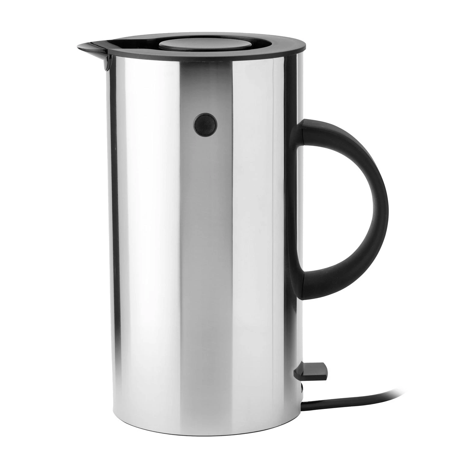 Stelton EM77 Kettle 1.5 L, Steel 3 Stelton EM77 Kettle 1.5 L, Steel