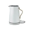 Stelton Emma Electric Kettle 1,2 L, Blue 2 Stelton Emma Electric Kettle 1,2 L, Blue -Keukengerei Winkel stelton emma electric kettle 12 l 1