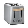 Stelton Emma Toaster -Keukengerei Winkel stelton emma toaster 0