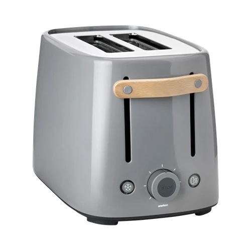 Stelton Emma Toaster 3 Stelton Emma Toaster