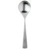 Stelton Maya Serving Spoon, Stainless Steel -Keukengerei Winkel stelton maya serving spoon stainless steel 0