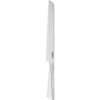 Stelton Trigono Broodmes -Keukengerei Winkel stelton trigono bread knife 0