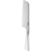 Stelton Trigono Santokumes -Keukengerei Winkel stelton trigono santoku knife 0