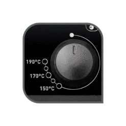 Tefal Easy Pro Friteuse 1,2 Kg 12 Tefal Easy Pro Friteuse 1,2 Kg -Keukengerei Winkel tefal easy pro friteuse 12 kg 4