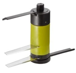 Tefal Ingenio 5 Second Chopper 900 Ml -Keukengerei Winkel tefal ingenio 5 second chopper 900 ml 4