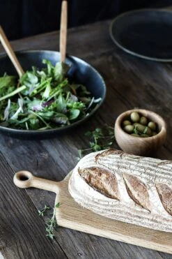 Levi Snijplank, S -Keukengerei Winkel tell me more levi snijplank 1