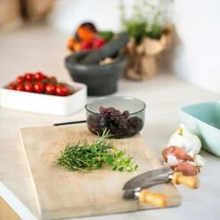 Villeroy & Boch ToGo&ToStay Lunchbox Grijs, 13x6 Cm -Keukengerei Winkel villeroy boch togotostay lunchbox grijs 13x6 cm 5