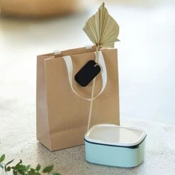 Villeroy & Boch ToGo&ToStay Lunchbox Groen, 13x10x6 Cm -Keukengerei Winkel villeroy boch togotostay lunchbox groen 13x10x6 cm 5