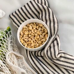 Villeroy & Boch ToGo&ToStay Lunchbox Wit, 13x6 Cm -Keukengerei Winkel villeroy boch togotostay lunchbox wit 13x6 cm 4