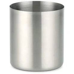 Wilfa Balance Koffiemolen, Staal -Keukengerei Winkel wilfa balance koffiemolen 9