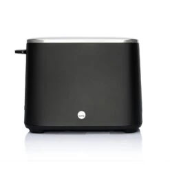 Wilfa Classic Toaster Raven, CT-1000MB -Keukengerei Winkel wilfa classic toaster 25
