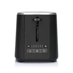 Wilfa Classic Toaster Raven, CT-1000MB -Keukengerei Winkel wilfa classic toaster 27