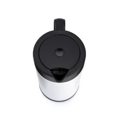 Wilfa CWK-2000MW Classic Kettle Cotton, Matte White -Keukengerei Winkel wilfa cwk 2000 classic kettle 15