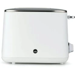Wilfa Family Toaster, Wit -Keukengerei Winkel wilfa family toaster 9