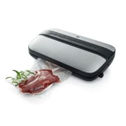 Wilfa Moose Vacuum Sealer VS-0824S -Keukengerei Winkel wilfa moose vacuum sealer vs 0824s 6