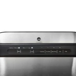 Wilfa Moose Vacuum Sealer VS-0824S -Keukengerei Winkel wilfa moose vacuum sealer vs 0824s 7