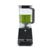 Wilfa SPBL-1400B Nutri Smooth Blender 1,5 L 1 Wilfa SPBL-1400B Nutri Smooth Blender 1,5 L -Keukengerei Winkel wilfa spbl 1400b nutri smooth blender 15 l 0