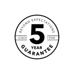 Wilfa Spring Waterkoker 1,7 L, Zwart 9 Wilfa Spring Waterkoker 1,7 L, Zwart -Keukengerei Winkel wilfa spring kettle 17 l 13 1