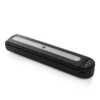 Wilfa Trout Vacuum Sealer VS-0812B -Keukengerei Winkel wilfa trout vacuum sealer vs 0812b 0