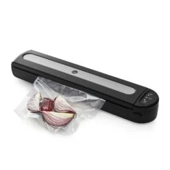 Wilfa Trout Vacuum Sealer VS-0812B -Keukengerei Winkel wilfa trout vacuum sealer vs 0812b 5