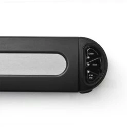 Wilfa Trout Vacuum Sealer VS-0812B -Keukengerei Winkel wilfa trout vacuum sealer vs 0812b 6