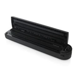 Wilfa Trout Vacuum Sealer VS-0812B -Keukengerei Winkel wilfa trout vacuum sealer vs 0812b 7