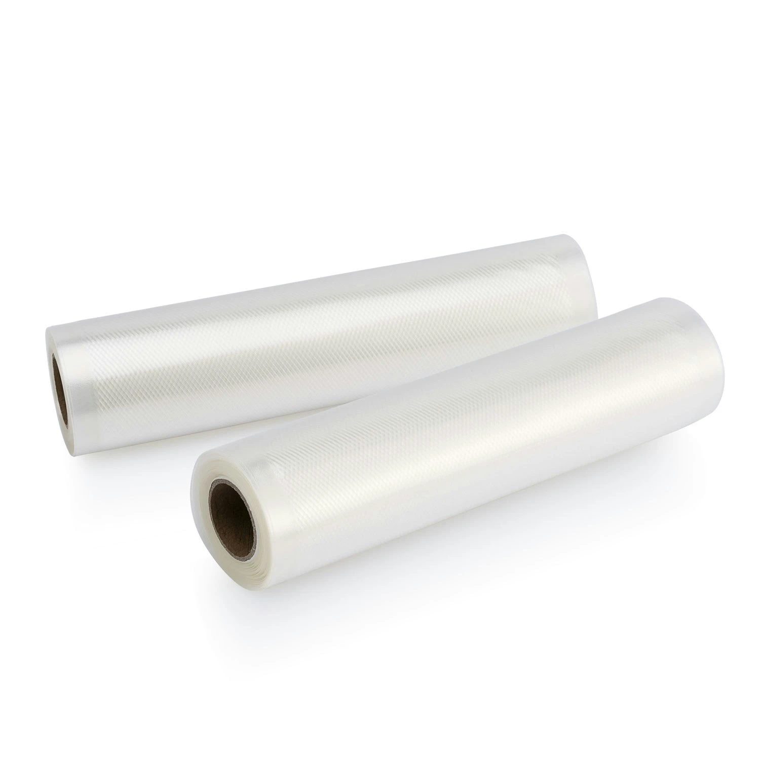 Wilfa Vacuum Packaging Roll 2pcs 20x300cm, VR-20300 3 Wilfa Vacuum Packaging Roll 2pcs 20x300cm, VR-20300