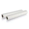 Wilfa Vacuum Packaging Roll 2 Pcs 1 Wilfa Vacuum Packaging Roll 2 Pcs -Keukengerei Winkel wilfa vacuum packaging roll 2 pcs 2