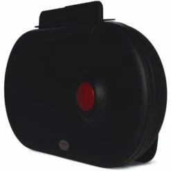 Wilfa WAD619B Hjerterom Double Waffle Iron -Keukengerei Winkel wilfa wad619b hjerterom double waffle iron 10