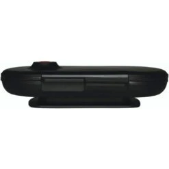 Wilfa WAD619B Hjerterom Double Waffle Iron -Keukengerei Winkel wilfa wad619b hjerterom double waffle iron 9