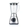 Wilfa Xplode Vital Blender BBLSP-1800S -Keukengerei Winkel wilfa xplode vital blender bblsp 1800s 0