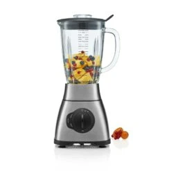 Wilfa Xplode Vital Blender BBLSP-1800S -Keukengerei Winkel wilfa xplode vital blender bblsp 1800s 11