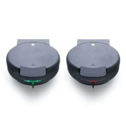 Wilfa XWAS-1400B Hearts 23 Wafelijzer -Keukengerei Winkel wilfa xwas 1400b hearts 23 wafelijzer 13