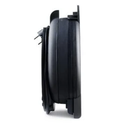 Wilfa XWAS-1400B Hearts 23 Wafelijzer -Keukengerei Winkel wilfa xwas 1400b hearts 23 wafelijzer 14