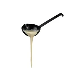 Wilfa XWAS-1400B Hearts 23 Wafelijzer -Keukengerei Winkel wilfa xwas 1400b hearts 23 wafelijzer 15