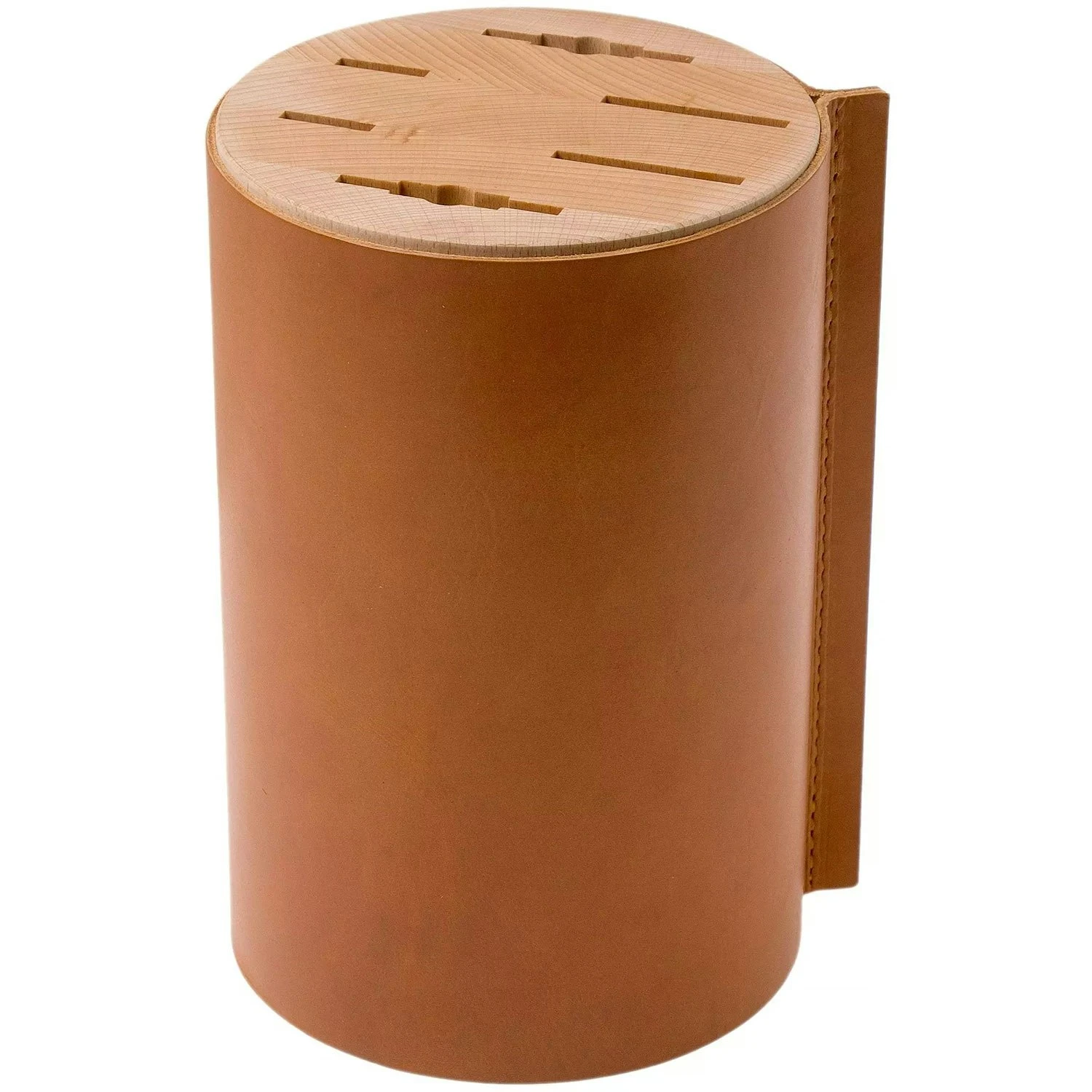 Wüsthof Amici Messenblok 4 Wüsthof Amici Messenblok - Afbeelding 2