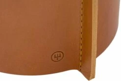 Wüsthof Amici Messenblok 9 Wüsthof Amici Messenblok -Keukengerei Winkel wusthof amici messenblok 2