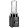 Zwilling Enfinigy Personal Blender, 55 Cl -Keukengerei Winkel zwilling enfinigy 43