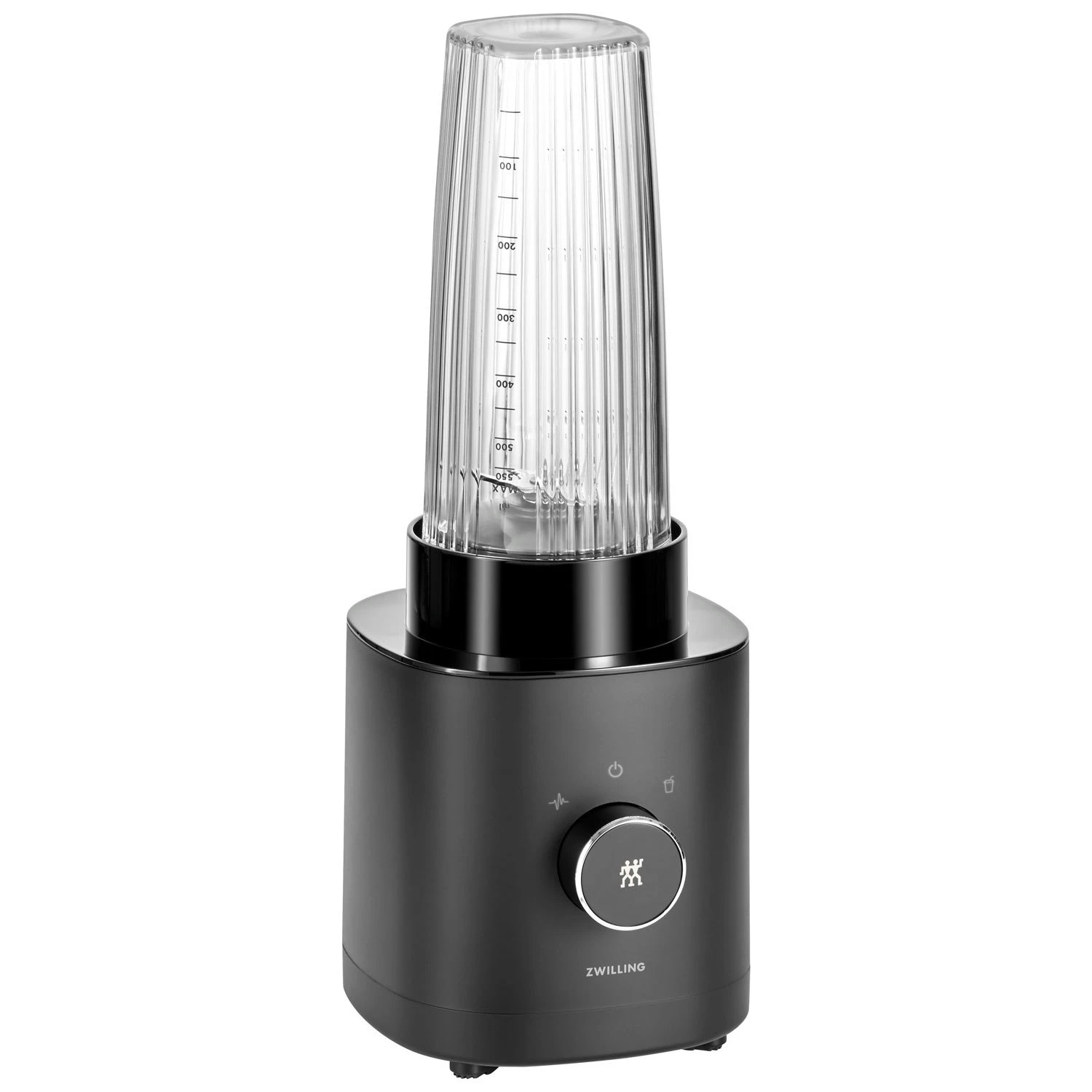Zwilling Enfinigy Personal Blender, 55 Cl 3 Zwilling Enfinigy Personal Blender, 55 Cl