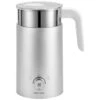 Zwilling Enfinigy Melkopschuimer, Zilver -Keukengerei Winkel zwilling enfinigy melkopschuimer 0