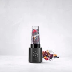 Zwilling Enfinigy Personal Blender, 55 Cl 9 Zwilling Enfinigy Personal Blender, 55 Cl -Keukengerei Winkel zwilling enfinigy personal blender 55 cl 2
