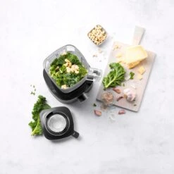 Zwilling Enfinigy Power Blender, 1,8 L -Keukengerei Winkel zwilling enfinigy power blender 18 l 6