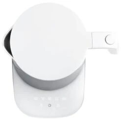 Zwilling Enfinigy Pro Waterkoker 1,5 L -Keukengerei Winkel zwilling enfinigy pro waterkoker 15 l 6