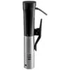 Zwilling Enfinigy Sous-Vide, Zwart -Keukengerei Winkel zwilling enfinigy sous vide 1