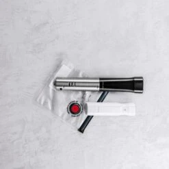 Zwilling Enfinigy Sous-Vide, Zwart -Keukengerei Winkel zwilling enfinigy sous vide 13